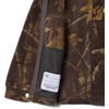 image:imageColumbia Kids Zing Iii FleeceTimberwolf