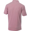 image:imageColumbia Mens Golf Club Invite Polo Omni Wick Lightweight Short Sleeve ShirtBeet