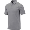 image:imageColumbia Mens Golf Club Invite Polo Omni Wick Lightweight Short Sleeve ShirtBlack
