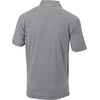 image:imageColumbia Mens Golf Club Invite Polo Omni Wick Lightweight Short Sleeve ShirtBlack