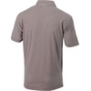 image:imageColumbia Mens Golf Club Invite Polo Omni Wick Lightweight Short Sleeve ShirtDeep Maroon