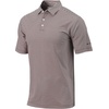 image:imageColumbia Mens Golf Club Invite Polo Omni Wick Lightweight Short Sleeve ShirtDeep Maroon