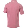 image:imageColumbia Mens Golf Club Invite Polo Omni Wick Lightweight Short Sleeve ShirtIntense Red