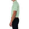 image:imageColumbia Mens Golf Club Invite Polo Omni Wick Lightweight Short Sleeve ShirtKey West