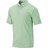 image:imageColumbia Mens Golf Club Invite Polo Omni Wick Lightweight Short Sleeve ShirtKey West
