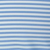 image:imageColumbia Mens Golf Club Invite Polo Omni Wick Lightweight Short Sleeve ShirtWhite Cap