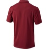 image:imageColumbia Mens Golf Drive Polo Shirt Omni Wick Performance Breathable Short SleeveBeet