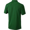 image:imageColumbia Mens Golf Drive Polo Shirt Omni Wick Performance Breathable Short SleeveForest
