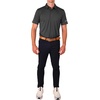 image:imageColumbia Mens Golf Drive Polo Shirt Omni Wick Performance Breathable Short SleeveForged Iron