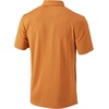 image:imageColumbia Mens Golf Drive Polo Shirt Omni Wick Performance Breathable Short SleeveMango