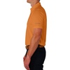 image:imageColumbia Mens Golf Drive Polo Shirt Omni Wick Performance Breathable Short SleeveMango