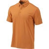 image:imageColumbia Mens Golf Drive Polo Shirt Omni Wick Performance Breathable Short SleeveMango