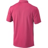 image:imageColumbia Mens Golf Drive Polo Shirt Omni Wick Performance Breathable Short SleevePink Ice