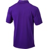 image:imageColumbia Mens Golf Drive Polo Shirt Omni Wick Performance Breathable Short SleevePurple