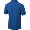 image:imageColumbia Mens Golf Drive Polo Shirt Omni Wick Performance Breathable Short SleeveSapphire