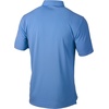 image:imageColumbia Mens Golf Drive Polo Shirt Omni Wick Performance Breathable Short SleeveSkyler