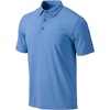 image:imageColumbia Mens Golf Drive Polo Shirt Omni Wick Performance Breathable Short SleeveSkyler