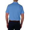 image:imageColumbia Mens Golf Drive Polo Shirt Omni Wick Performance Breathable Short SleeveSkyler