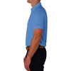 image:imageColumbia Mens Golf Drive Polo Shirt Omni Wick Performance Breathable Short SleeveSkyler