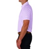 image:imageColumbia Mens Golf Drive Polo Shirt Omni Wick Performance Breathable Short SleeveSnow Drift