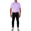 image:imageColumbia Mens Golf Drive Polo Shirt Omni Wick Performance Breathable Short SleeveSnow Drift