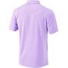 image:imageColumbia Mens Golf Drive Polo Shirt Omni Wick Performance Breathable Short SleeveSnow Drift