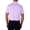 image:imageColumbia Mens Golf Drive Polo Shirt Omni Wick Performance Breathable Short SleeveSnow Drift