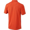 image:imageColumbia Mens Golf Drive Polo Shirt Omni Wick Performance Breathable Short SleeveState Orange