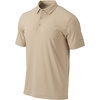 image:imageColumbia Mens Golf Drive Polo Shirt Omni Wick Performance Breathable Short SleeveVegas Gold