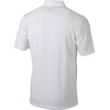 image:imageColumbia Mens Golf Drive Polo Shirt Omni Wick Performance Breathable Short SleeveWhite