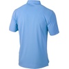 image:imageColumbia Mens Golf Drive Polo Shirt Omni Wick Performance Breathable Short SleeveWhite Cap