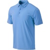 image:imageColumbia Mens Golf Drive Polo Shirt Omni Wick Performance Breathable Short SleeveWhite Cap