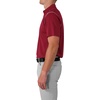 image:imageColumbia Mens Golf Shotgun Polo Omni Wick Performance Breathable Short SleeveBeet