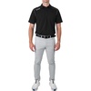 image:imageColumbia Mens Golf Shotgun Polo Omni Wick Performance Breathable Short SleeveBlack