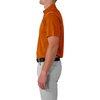 image:imageColumbia Mens Golf Shotgun Polo Omni Wick Performance Breathable Short SleeveCedar