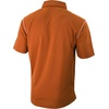 image:imageColumbia Mens Golf Shotgun Polo Omni Wick Performance Breathable Short SleeveCedar