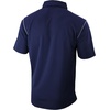 image:imageColumbia Mens Golf Shotgun Polo Omni Wick Performance Breathable Short SleeveCollegiate Navy