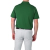 image:imageColumbia Mens Golf Shotgun Polo Omni Wick Performance Breathable Short SleeveForest