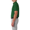 image:imageColumbia Mens Golf Shotgun Polo Omni Wick Performance Breathable Short SleeveForest