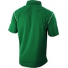 image:imageColumbia Mens Golf Shotgun Polo Omni Wick Performance Breathable Short SleeveForest