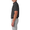 image:imageColumbia Mens Golf Shotgun Polo Omni Wick Performance Breathable Short SleeveForged Iron