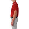 image:imageColumbia Mens Golf Shotgun Polo Omni Wick Performance Breathable Short SleeveIntense Red