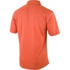 image:imageColumbia Mens Golf Shotgun Polo Omni Wick Performance Breathable Short SleeveLychee