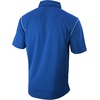 image:imageColumbia Mens Golf Shotgun Polo Omni Wick Performance Breathable Short SleeveSapphire