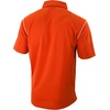 image:imageColumbia Mens Golf Shotgun Polo Omni Wick Performance Breathable Short SleeveState Orange