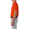 image:imageColumbia Mens Golf Shotgun Polo Omni Wick Performance Breathable Short SleeveState Orange