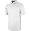 image:imageColumbia Mens Golf Shotgun Polo Omni Wick Performance Breathable Short SleeveWhite