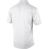 image:imageColumbia Mens Golf Shotgun Polo Omni Wick Performance Breathable Short SleeveWhite