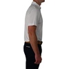 image:imageColumbia Mens Golf Shotgun Polo Omni Wick Performance Breathable Short SleeveWhite