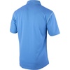 image:imageColumbia Mens Golf Shotgun Polo Omni Wick Performance Breathable Short SleeveWhite Cap